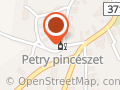 Bodnár-Petri Pincészet