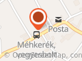 Orvosi Rendelő
