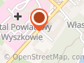 SKLEPY MEDYCZNE REHMED