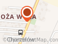 Bania Mielec/mobilne spa, jacuzzi