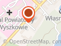 U mnie Ci się upiecze