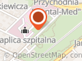 Apteka Prywatna Mgr Farm. Elżbiety Fliszkiewicz