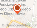 OPS KLIMONTÓW