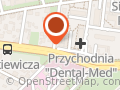 Piekarnia " U Kowalczyka "