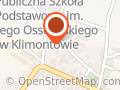OPS KLIMONTÓW
