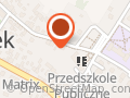 Handel i Usługi Roman Makuła Sklep Wielobranżowy