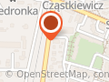 Nekropolis. Dom pogrzebowy