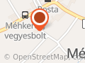 Méhkeréki Baptista Gyülekezet
