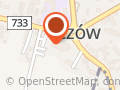 Parafia Tczów
