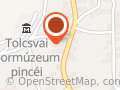 Vidlám Tokaj