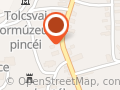 Pauleczki András és Andrásné Családi Pincészete