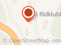 Piteå Ridklubb