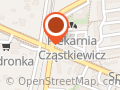 F.H.U. PromoTom Tomasz Składanek _Komputery_Kasy Fiskalne_Serwis