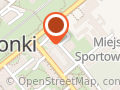 Chilli kebab & grill Pionki