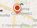 Bera Sc. Hurtownia Owocowo - Warzywna