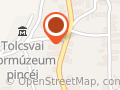 Király Panzió Étterem És Pince