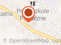 Parafia pw. św. Stanisława Biskupa i Męczennika w Osieku