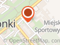 Basen Miejski