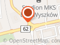 Zielone Światło. Ośrodek szkolenia kierowców. Bralewski M.