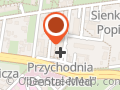 Dama Pik - sklep z bielizną
