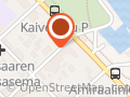 Reposaaren sivuapteekki