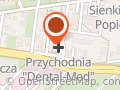 Serwis Elektroniki