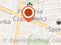 Piekarnia Dzikie Drożdże