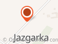 UPRAWA PIECZAREK JANUSZ CHROSTEK