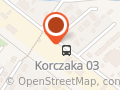 Rejonowy Związek Spółek Wodnych. Badanie wody