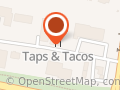 Taps& Piteå
