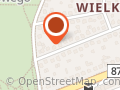 LWConsulting