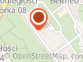 BIURO OBSŁUGI KSIĘGOWEJ
