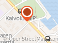 Reposaaren Rantakioski Oy