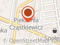 PHU ZITCOM
