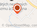 Základná škola