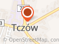 Poczta Polska Fup Zwoleń