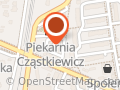 Nudna Psiara-Centrum Kynologiczne Martyna Świstow