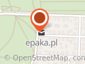 EPAKA