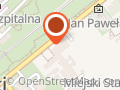 Zasadnicza Szkoła Zawodowa