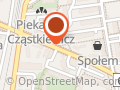 Groszyk Artur, Rafał. Pracownia Projektowa
