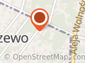 Pomoc Drogowa i Mechanika Pojazdowa R. Ampuła