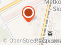 Zakład Sortowania i Pakowania Jaj - A&J Gurga