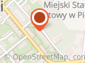 Zakład opiekuńczo - leczniczy SPZOZ