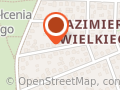 Przedsiębiorstwo Produkcyjno-Handlowo-Usługowe Agatpol Mirosław Maksoń