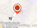 Liceum Ogólnokształcące W Osieku