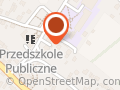 Gospodarstwo Pasieczne Pyszne Miody