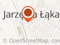 Paczkomat InPost