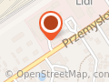 Texpol. Sp. Z O.o. Hurtownia Odzieży Używanej