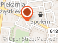 PRZYCHODNIA SONO MED