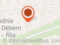 Auto Części Damian Książek
